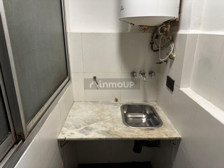 Departamento en Alquiler en San Nicolas, Capital Federal