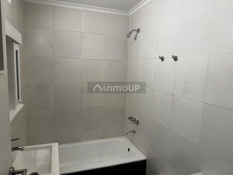 Departamento en Alquiler en San Nicolas, Capital Federal