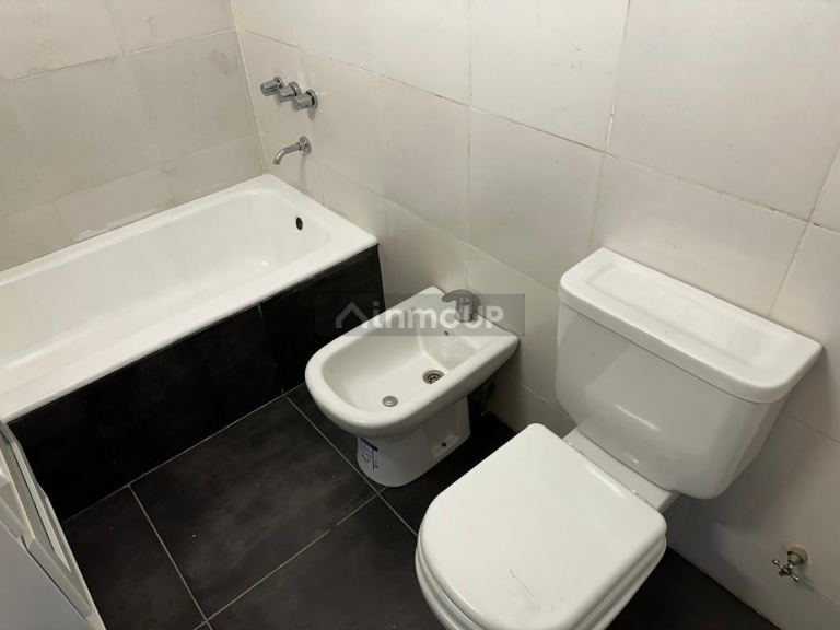 Departamento en Alquiler en San Nicolas, Capital Federal