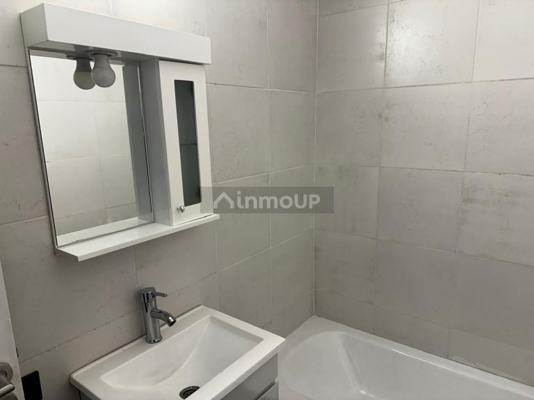 Departamento en Alquiler en San Nicolas, Capital Federal