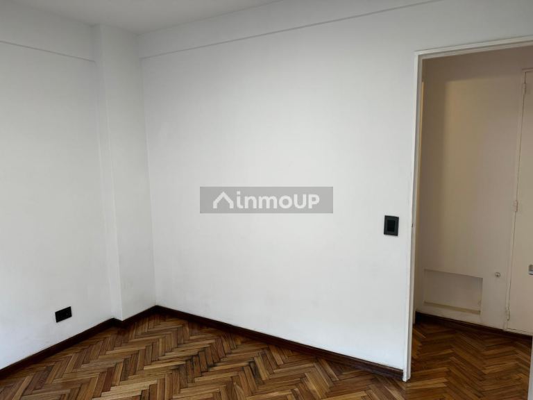 Departamento en Alquiler en San Nicolas, Capital Federal