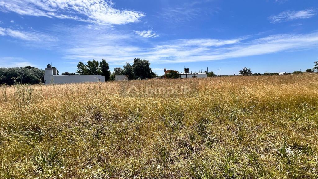 Terreno en Venta en Mar del Plata, Buenos Aires Costa Atlantica