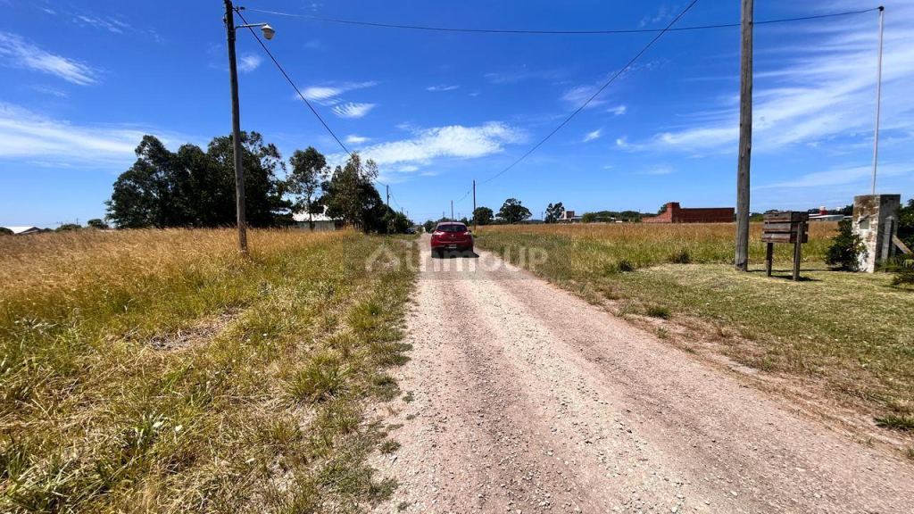 Terreno en Venta en Mar del Plata, Buenos Aires Costa Atlantica