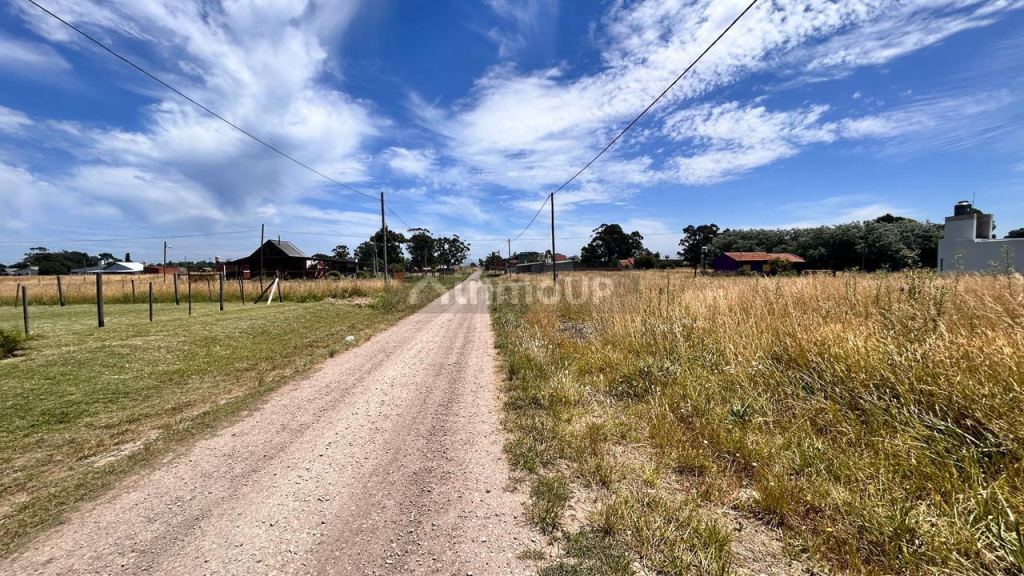 Terreno en Venta en Mar del Plata, Buenos Aires Costa Atlantica