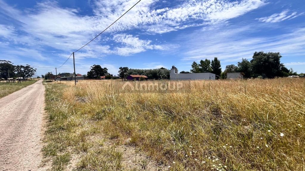 Terreno en Venta en Mar del Plata, Buenos Aires Costa Atlantica