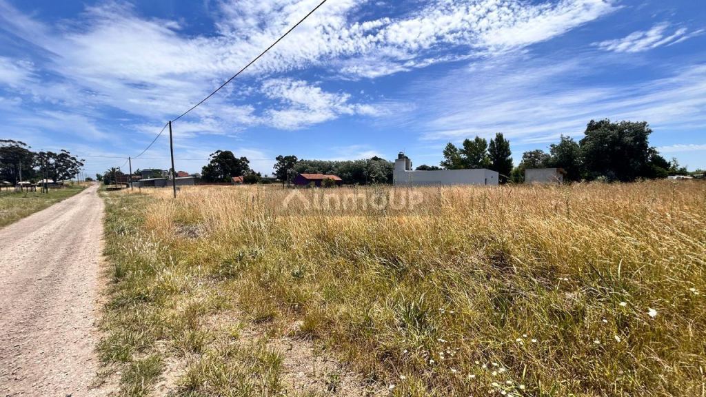 Terreno en Venta en Mar del Plata, Buenos Aires Costa Atlantica