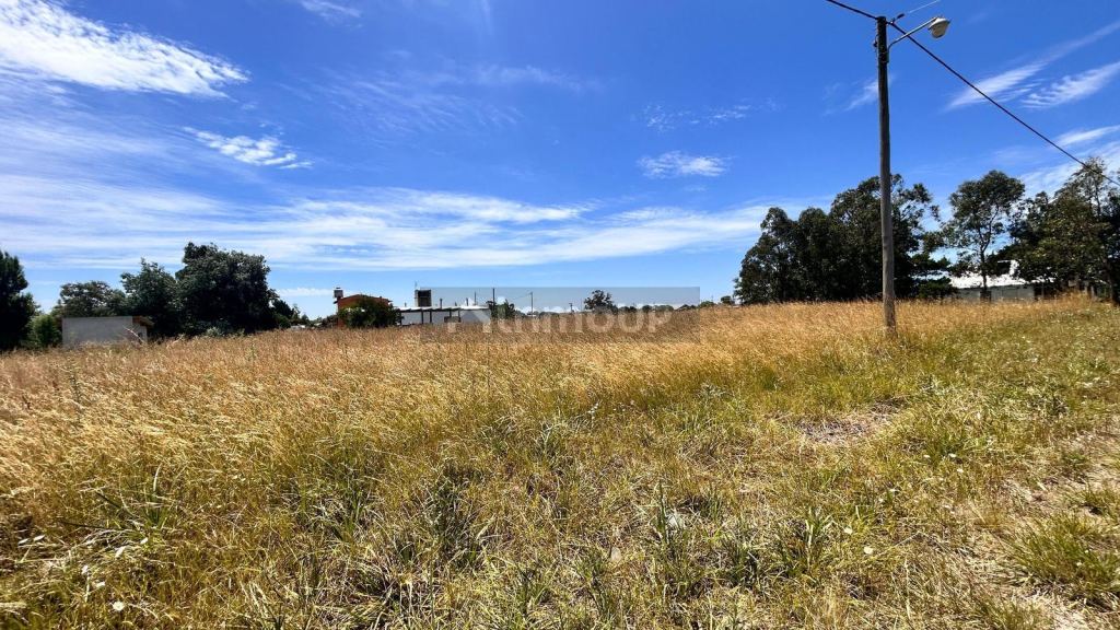 Terreno en Venta en Mar del Plata, Buenos Aires Costa Atlantica