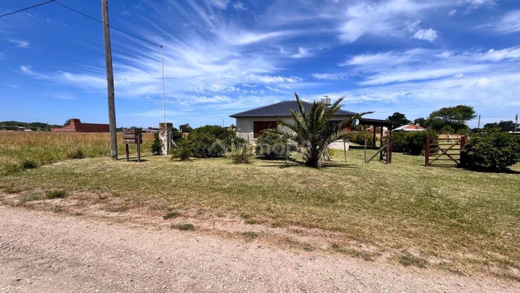 Terreno en Venta en Mar del Plata, Buenos Aires Costa Atlantica