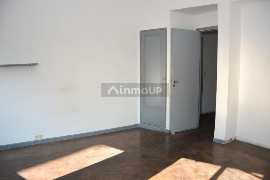 Departamento en Venta en Barracas, Capital Federal - USD 59.900 | Inmoup - 13