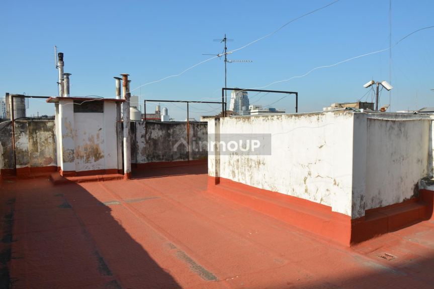Departamento en Venta en Barracas, Capital Federal - USD 59.900 | Inmoup - 24