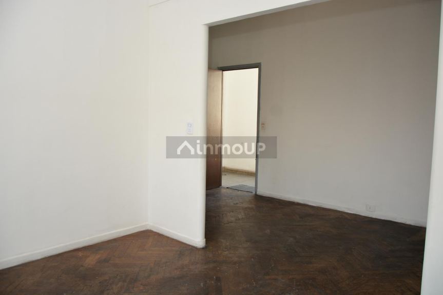 Departamento en Venta en Barracas, Capital Federal - USD 59.900 | Inmoup - 17