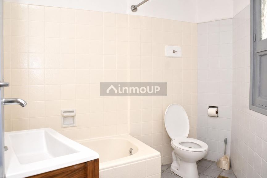 Departamento en Venta en Barracas, Capital Federal - USD 59.900 | Inmoup - 20