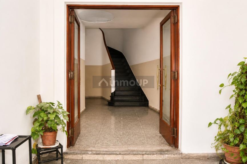 Departamento en Venta en Barracas, Capital Federal - USD 59.900 | Inmoup - 6