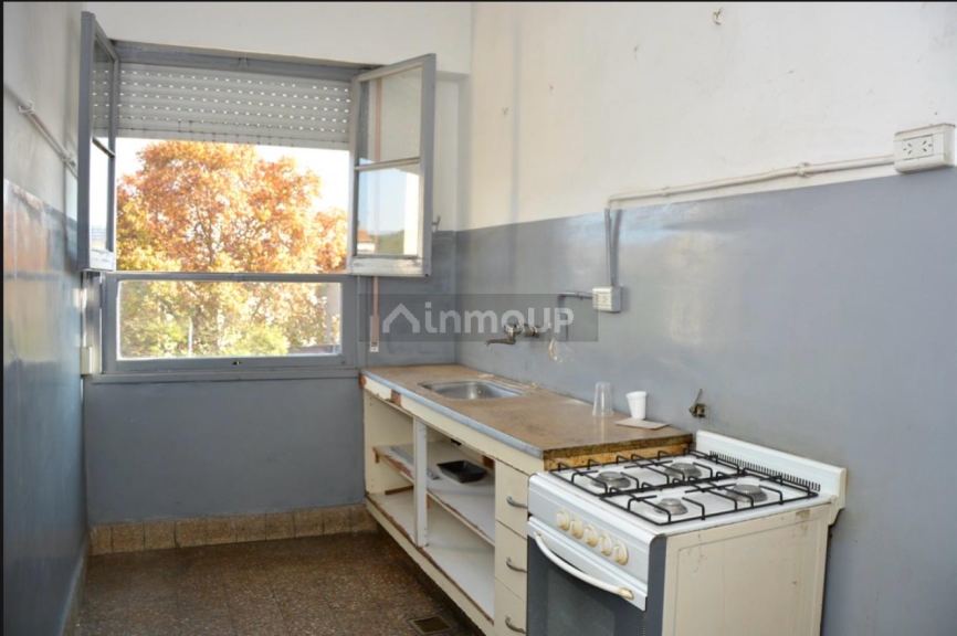 Departamento en Venta en Barracas, Capital Federal - USD 59.900 | Inmoup - 15