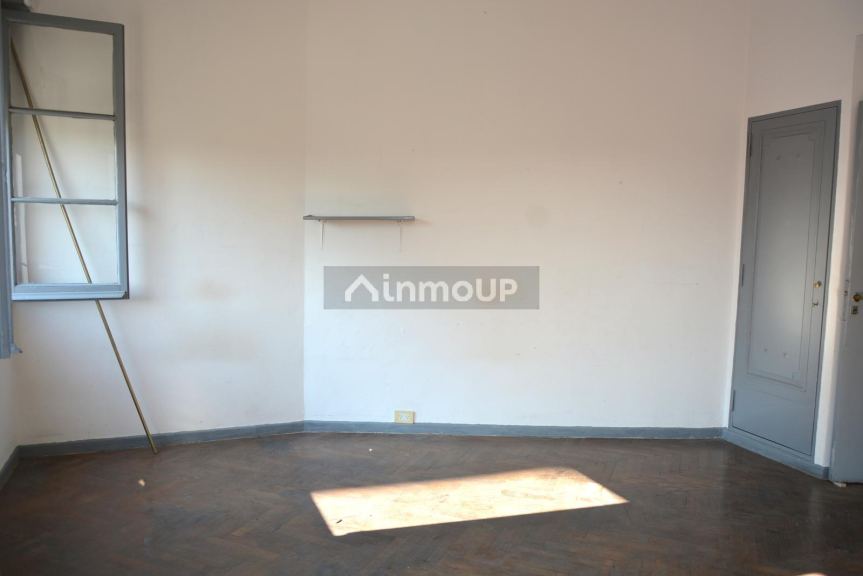 Departamento en Venta en Barracas, Capital Federal - USD 59.900 | Inmoup - 18