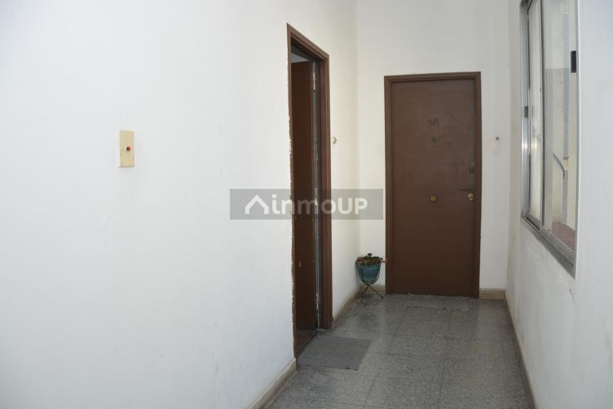 Departamento en Venta en Barracas, Capital Federal - USD 59.900 | Inmoup - 7