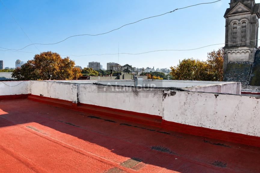 Departamento en Venta en Barracas, Capital Federal - USD 59.900 | Inmoup - 22