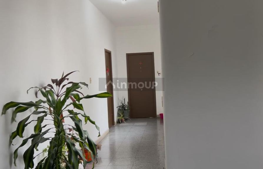 Departamento en Venta en Barracas, Capital Federal - USD 59.900 | Inmoup - 8