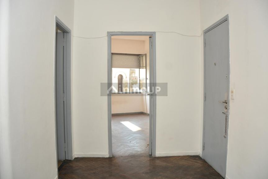 Departamento en Venta en Barracas, Capital Federal - USD 59.900 | Inmoup - 12