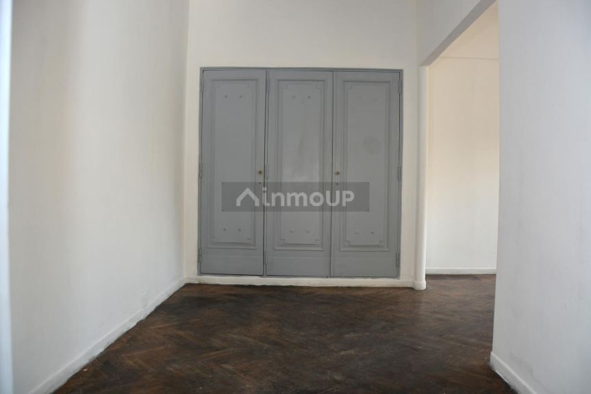 Departamento en Venta en Barracas, Capital Federal - USD 59.900 | Inmoup - 9