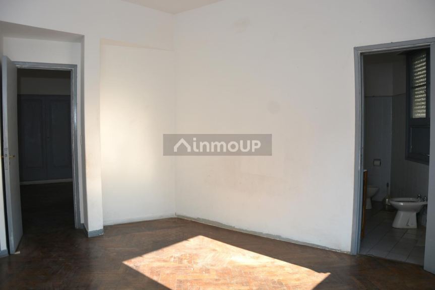 Departamento en Venta en Barracas, Capital Federal - USD 59.900 | Inmoup - 16