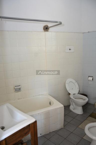 Departamento en Venta en Barracas, Capital Federal - USD 59.900 | Inmoup - 21