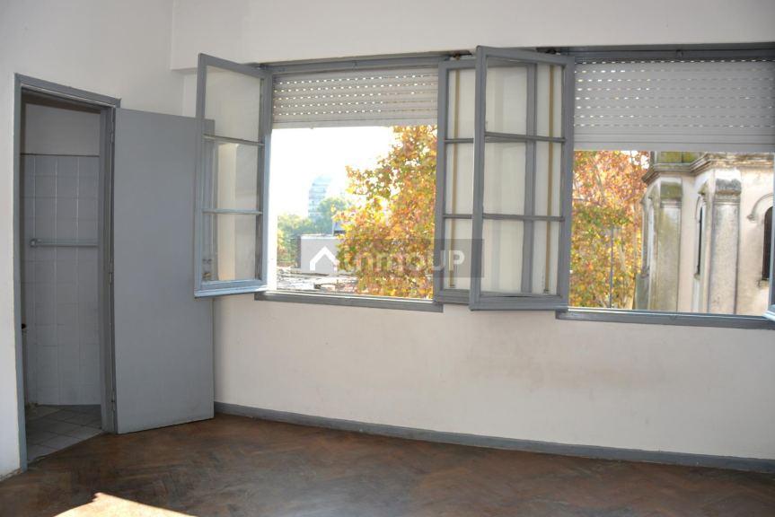 Departamento en Venta en Barracas, Capital Federal - USD 59.900 | Inmoup - 19