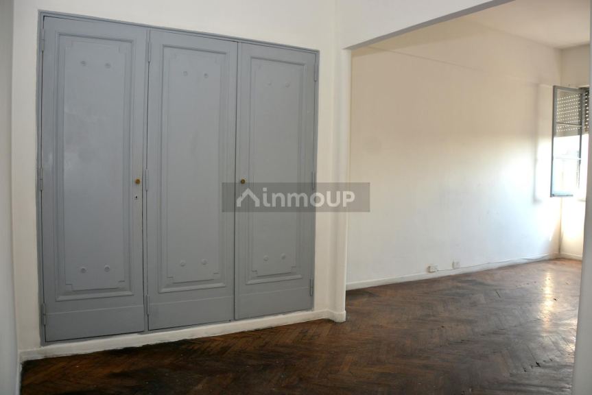 Departamento en Venta en Barracas, Capital Federal - USD 59.900 | Inmoup - 10