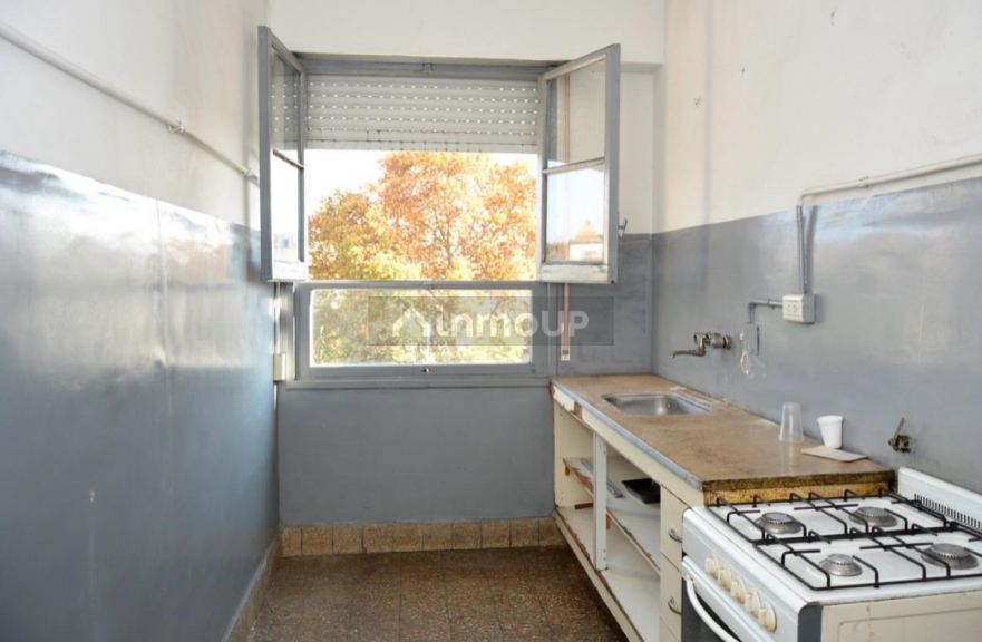 Departamento en Venta en Barracas, Capital Federal - USD 59.900 | Inmoup - 14