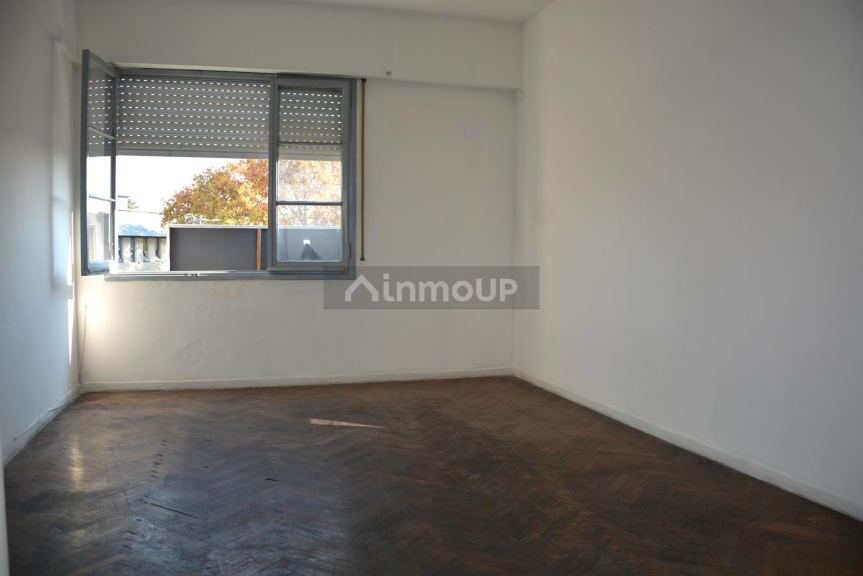 Departamento en Venta en Barracas, Capital Federal - USD 59.900 | Inmoup - 11
