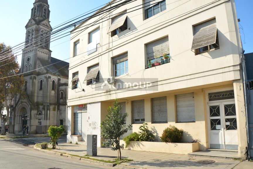 Departamento en Venta en Barracas, Capital Federal - USD 59.900 | Inmoup - 5