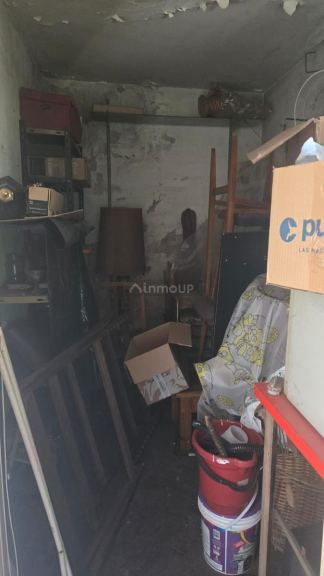 P H en Venta en Boedo, Capital Federal