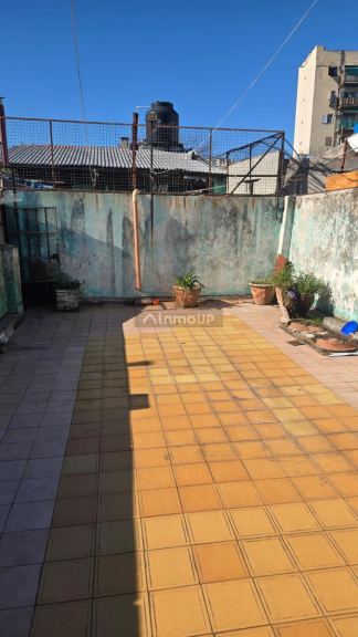 P H en Venta en Boedo, Capital Federal