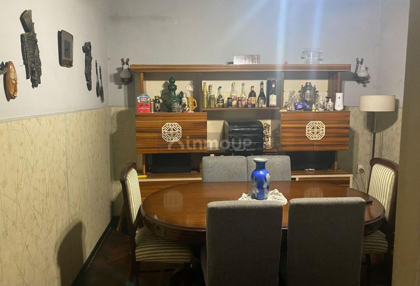 P H en Venta en Boedo, Capital Federal