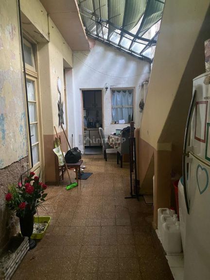P H en Venta en Boedo, Capital Federal