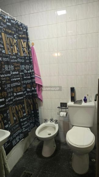 P H en Venta en Boedo, Capital Federal