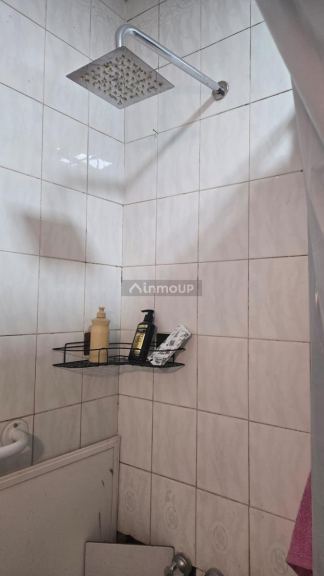 P H en Venta en Boedo, Capital Federal