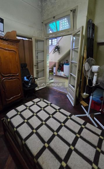P H en Venta en Boedo, Capital Federal