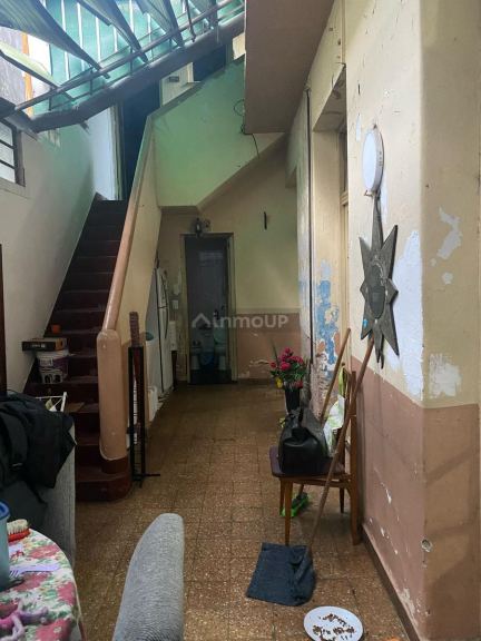 P H en Venta en Boedo, Capital Federal