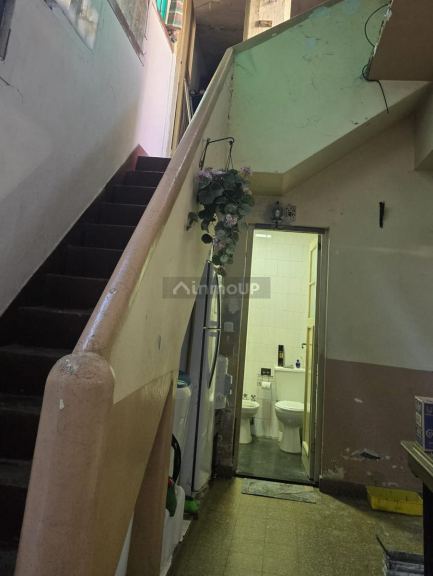 P H en Venta en Boedo, Capital Federal