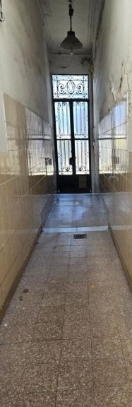 P H en Venta en Boedo, Capital Federal