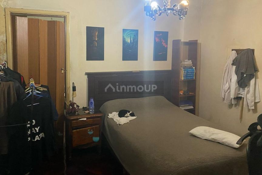 P H en Venta en Boedo, Capital Federal