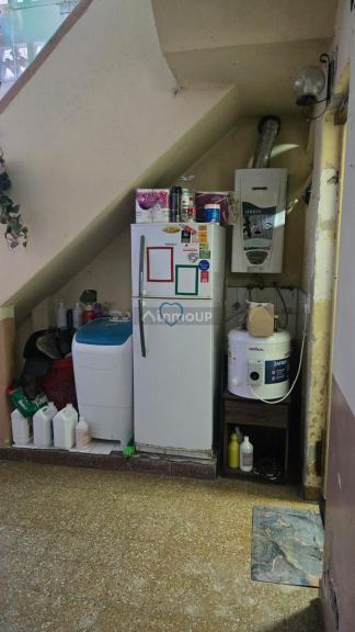 P H en Venta en Boedo, Capital Federal