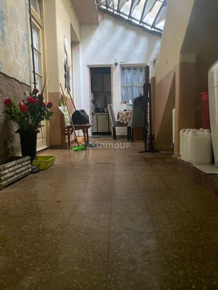 P H en Venta en Boedo, Capital Federal