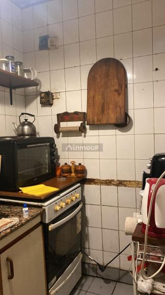 P H en Venta en Boedo, Capital Federal