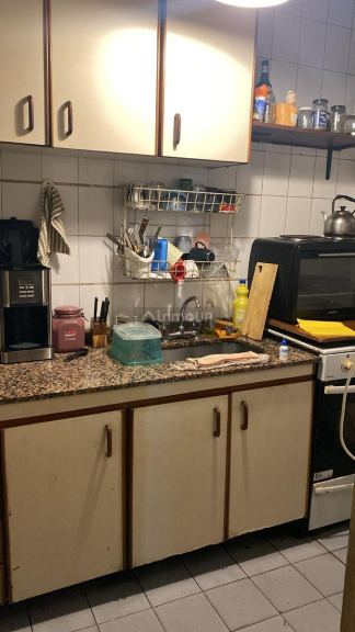 P H en Venta en Boedo, Capital Federal