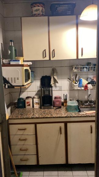 P H en Venta en Boedo, Capital Federal