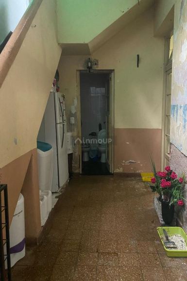 P H en Venta en Boedo, Capital Federal