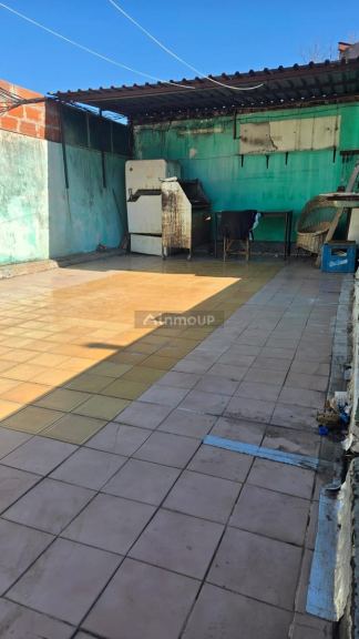 P H en Venta en Boedo, Capital Federal