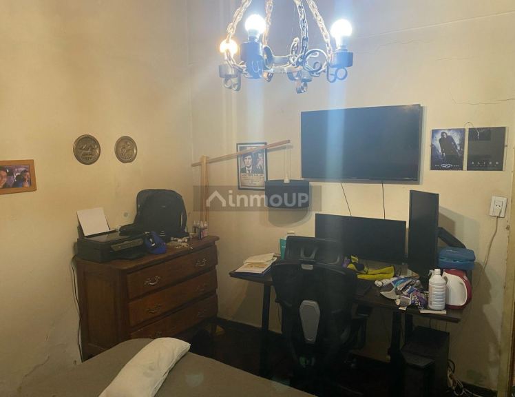 P H en Venta en Boedo, Capital Federal